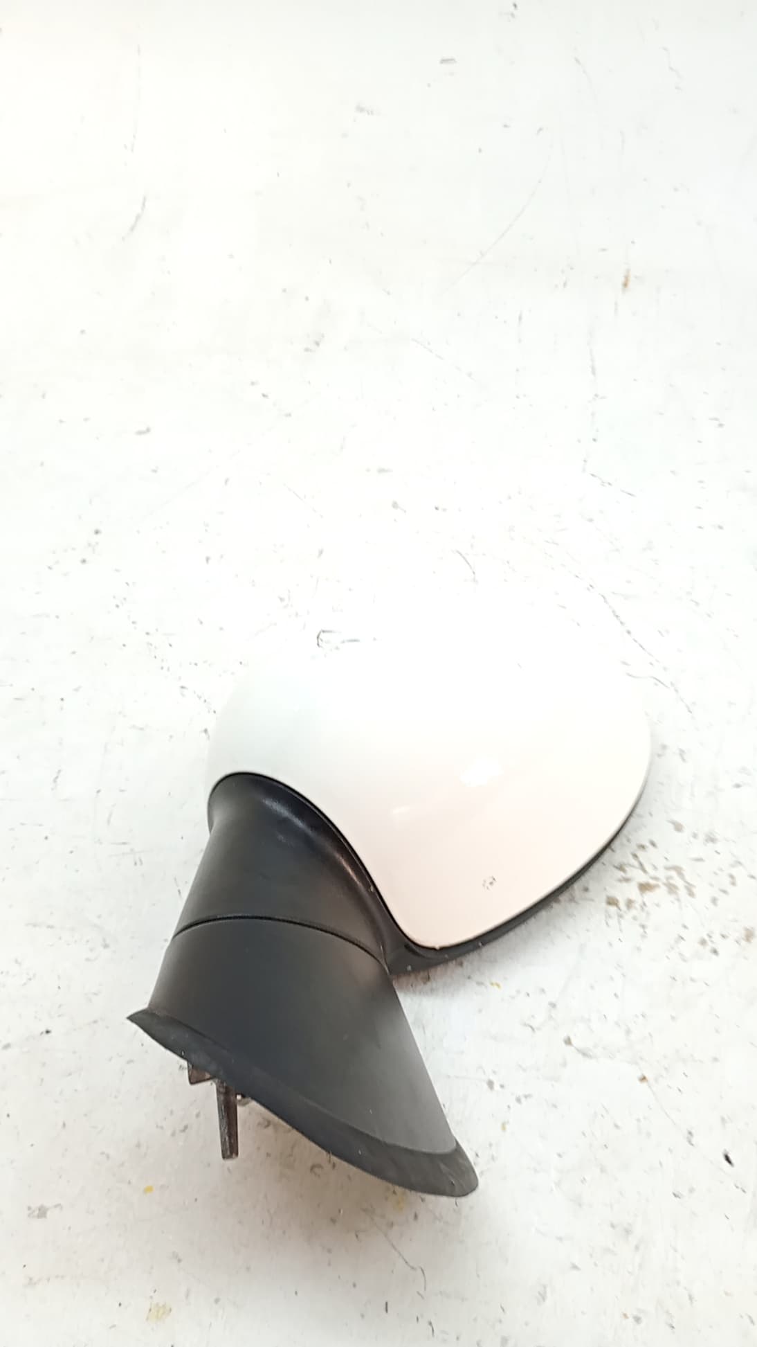 Retrovisor izquierdo MINI COUNTRYMAN (R60) 3