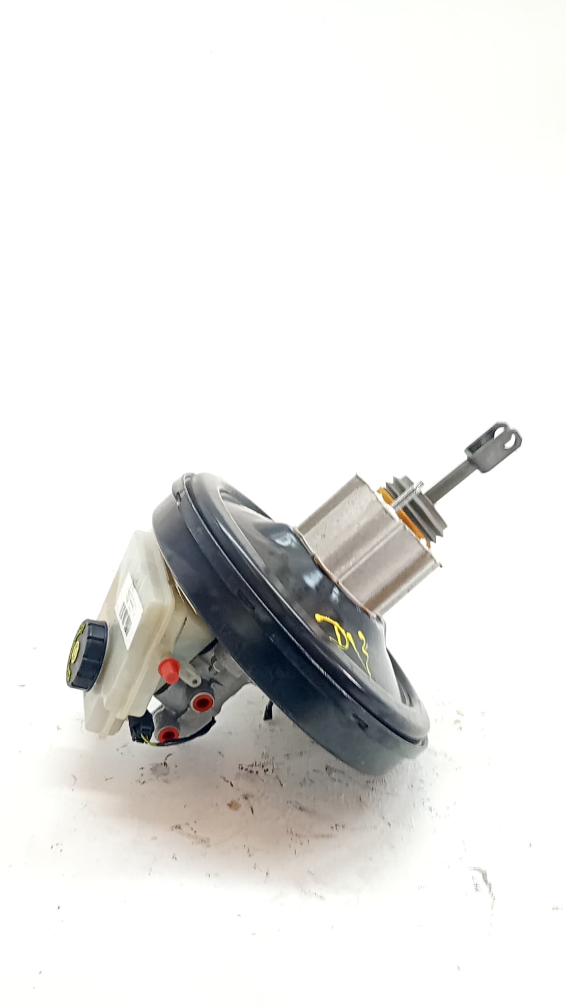 Servofreno MINI COUNTRYMAN (R60)