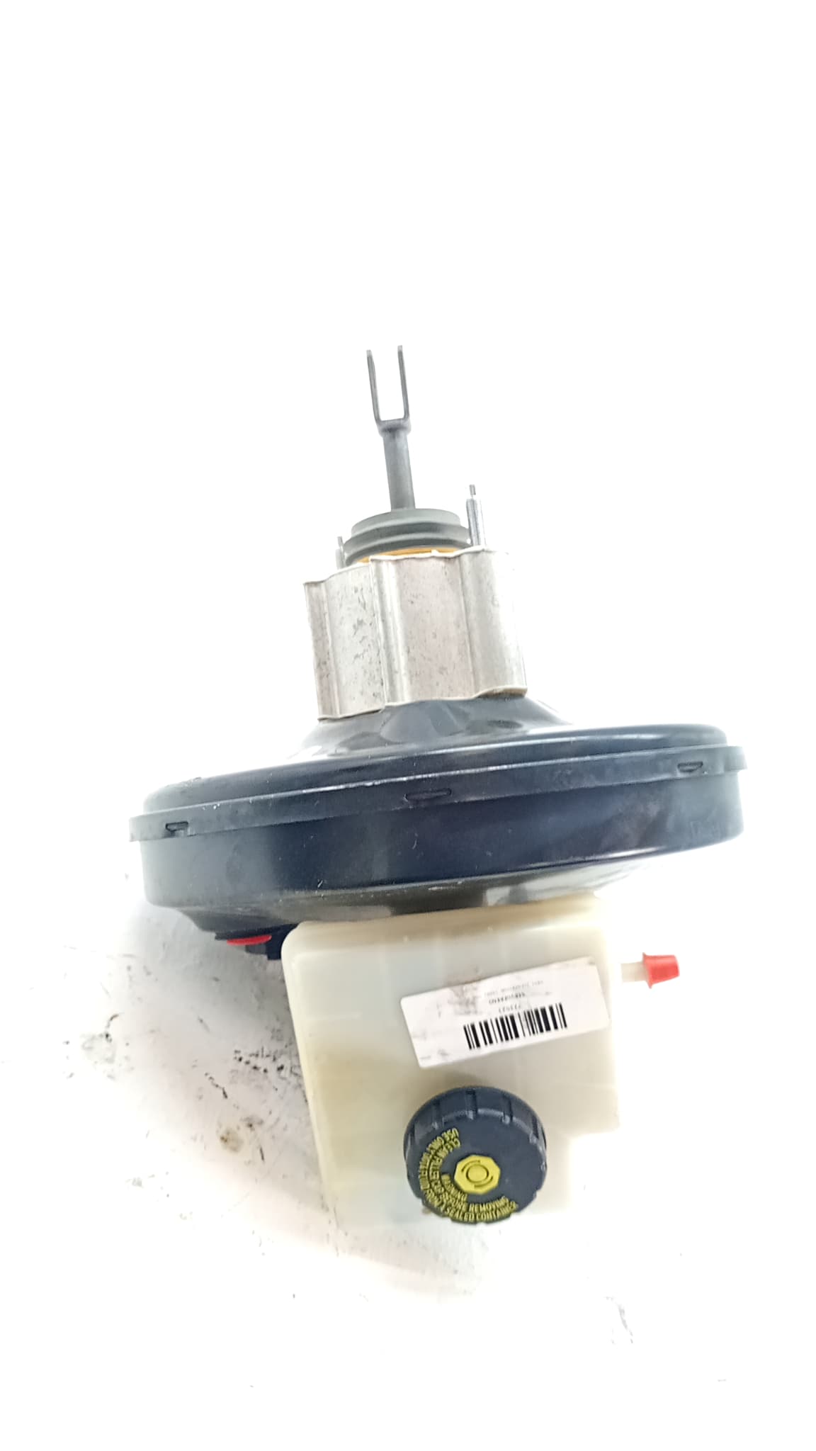 Servofreno MINI COUNTRYMAN (R60) 4