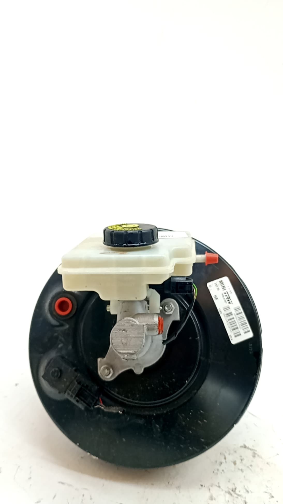 Servofreno MINI COUNTRYMAN (R60) 3