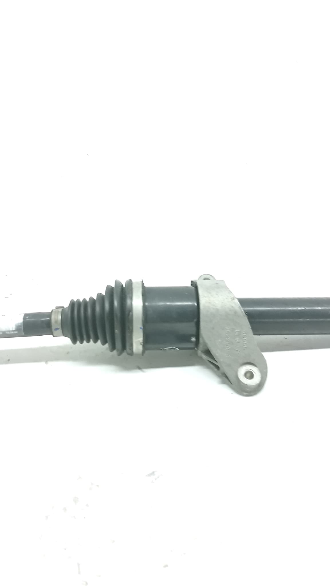 Transmision delantera derecha MINI COUNTRYMAN (R60) 3