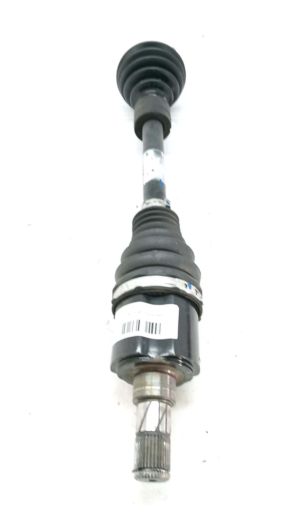 Transmision delantera izquierda MINI COUNTRYMAN (R60)