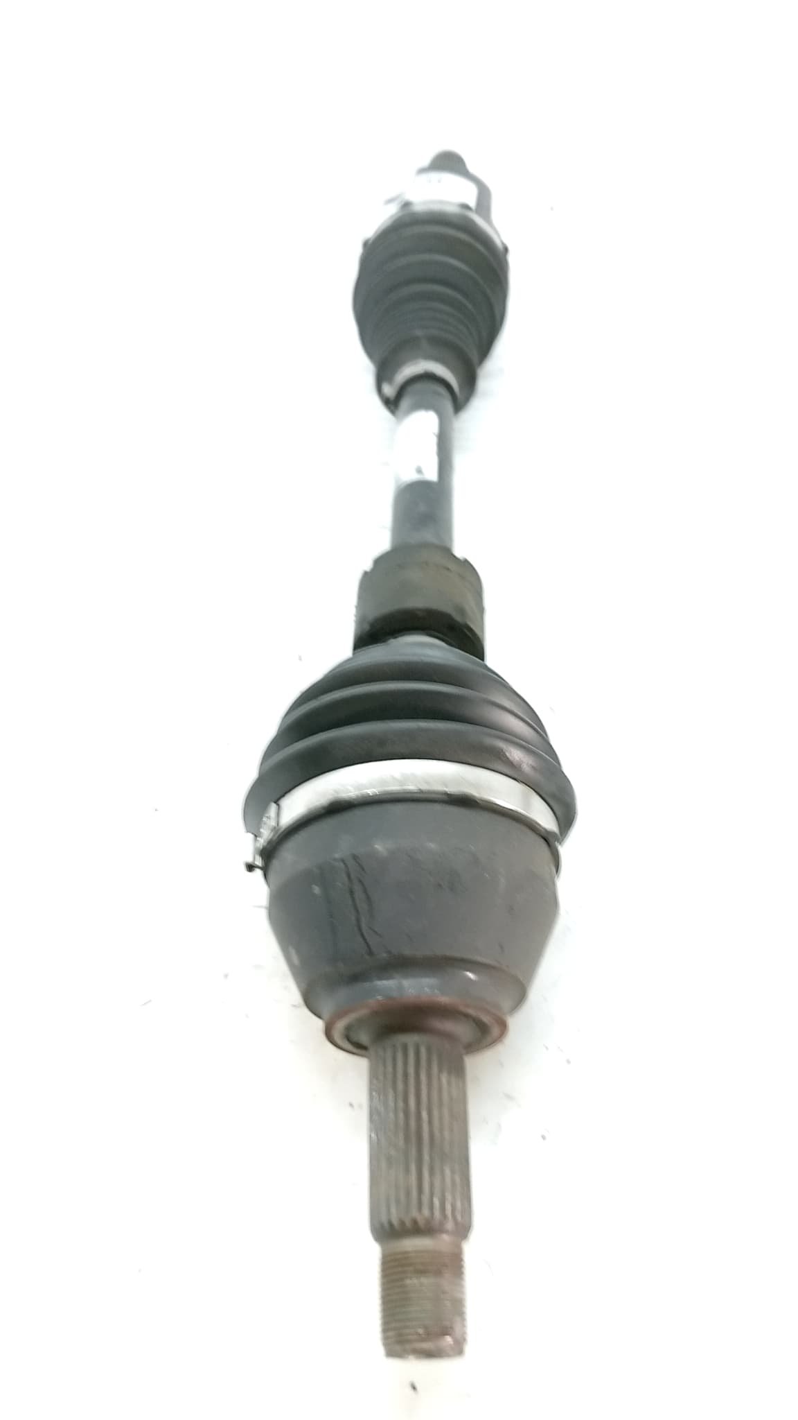 Transmision delantera izquierda MINI COUNTRYMAN (R60) 2