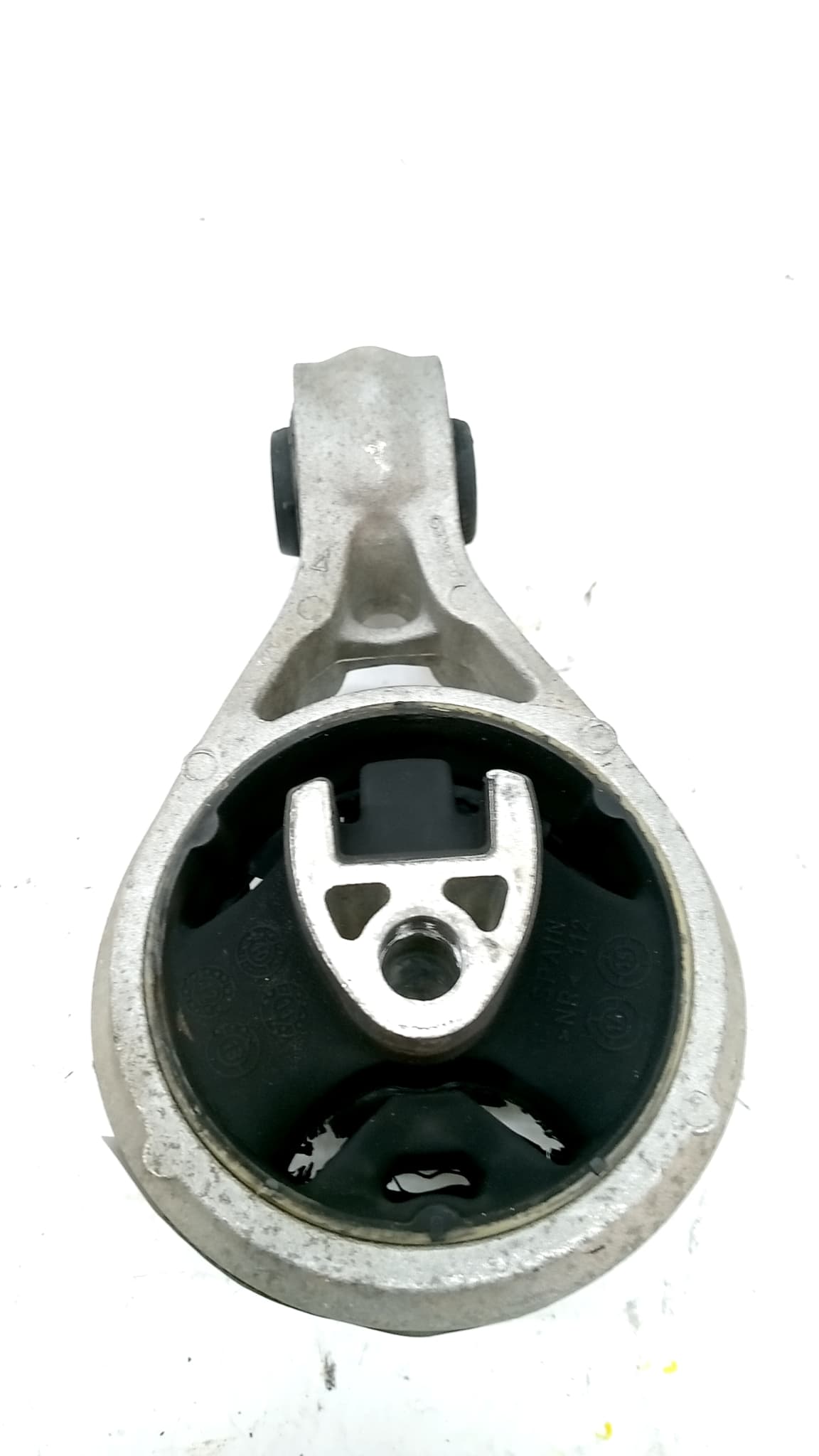Recambio MINI COUNTRYMAN (R60) ref. 22119806994