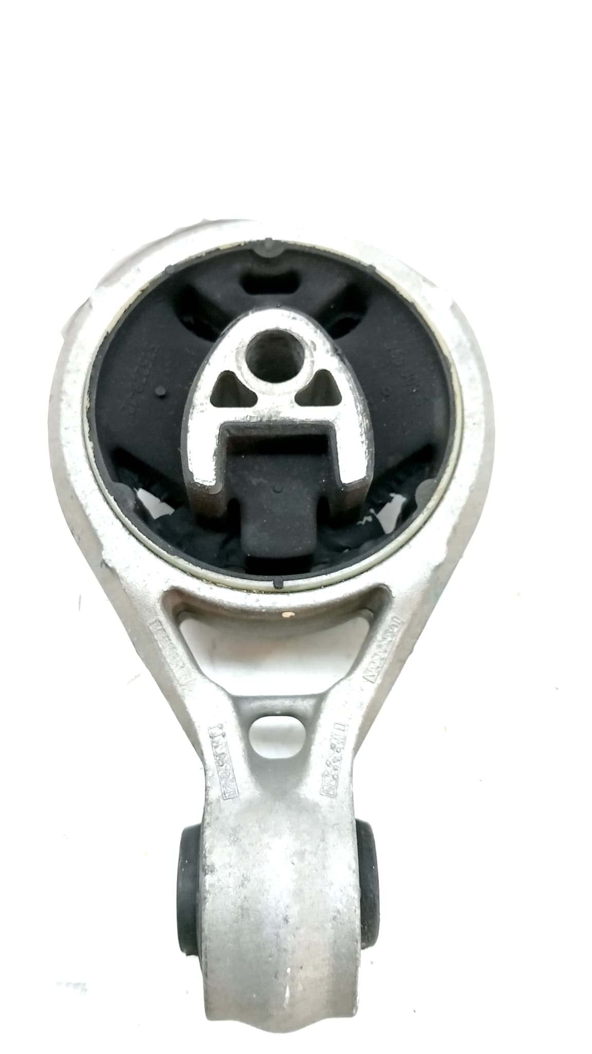 Recambio MINI COUNTRYMAN (R60) ref. 22119806994 2