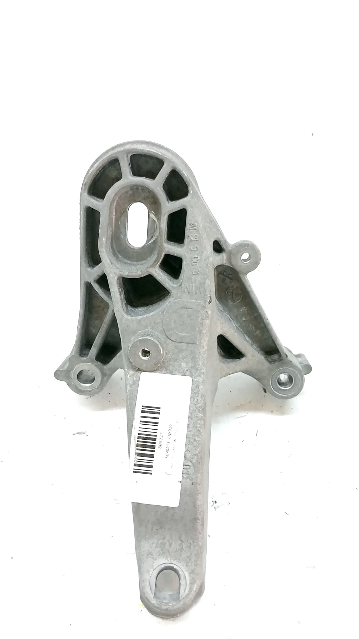 Soporte cambio MINI COUNTRYMAN (R60)