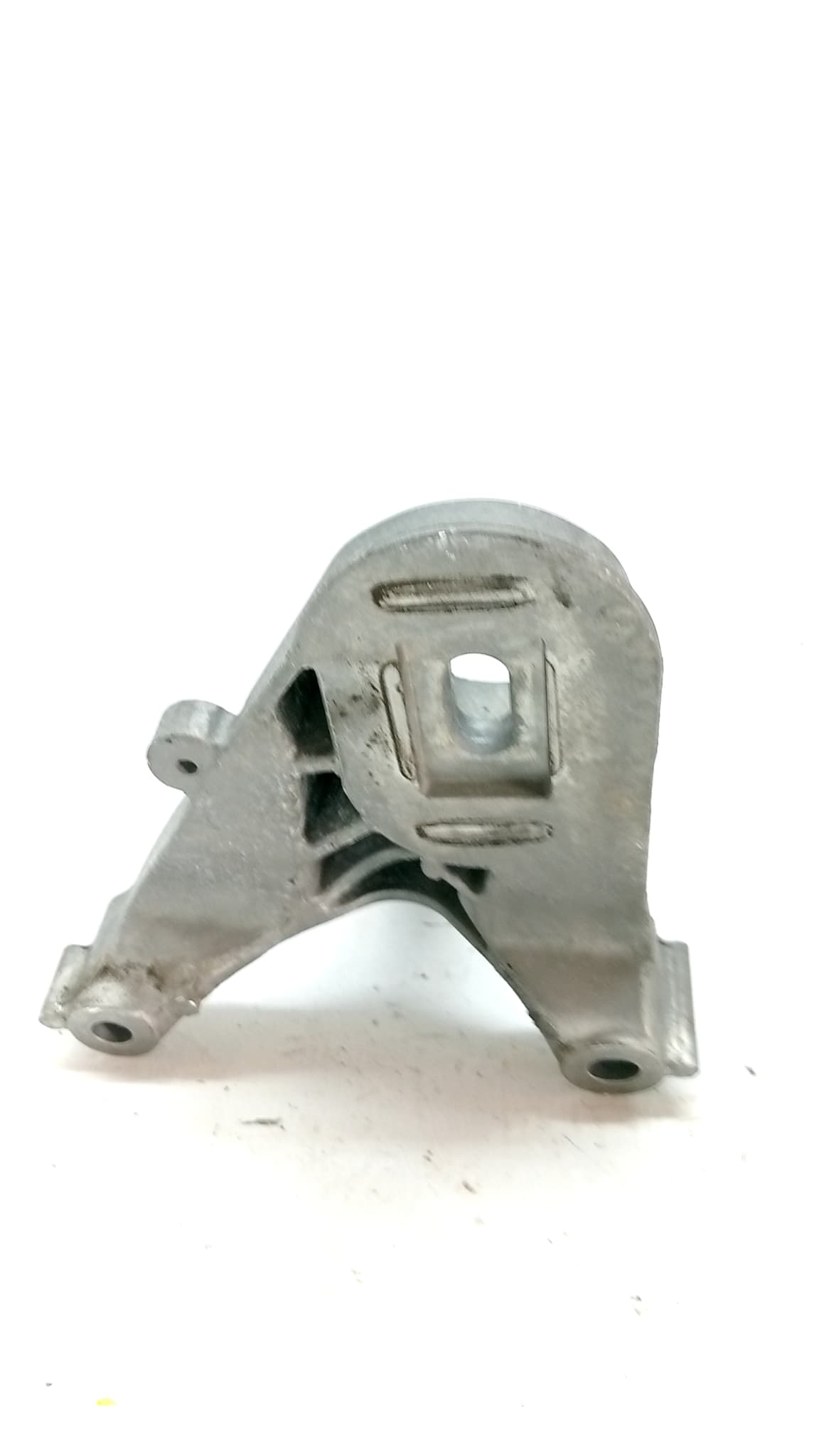 Soporte cambio MINI COUNTRYMAN (R60) 2
