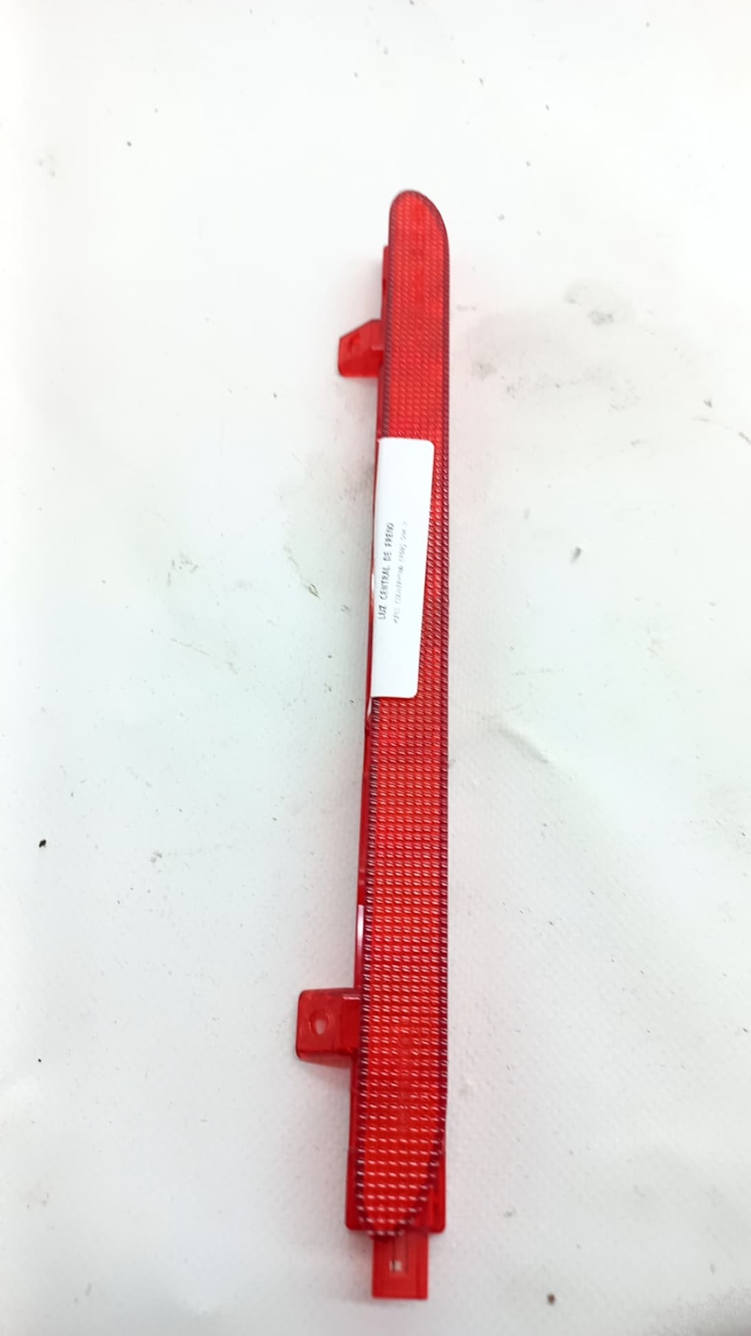 Luz central de freno MINI COUNTRYMAN (R60)