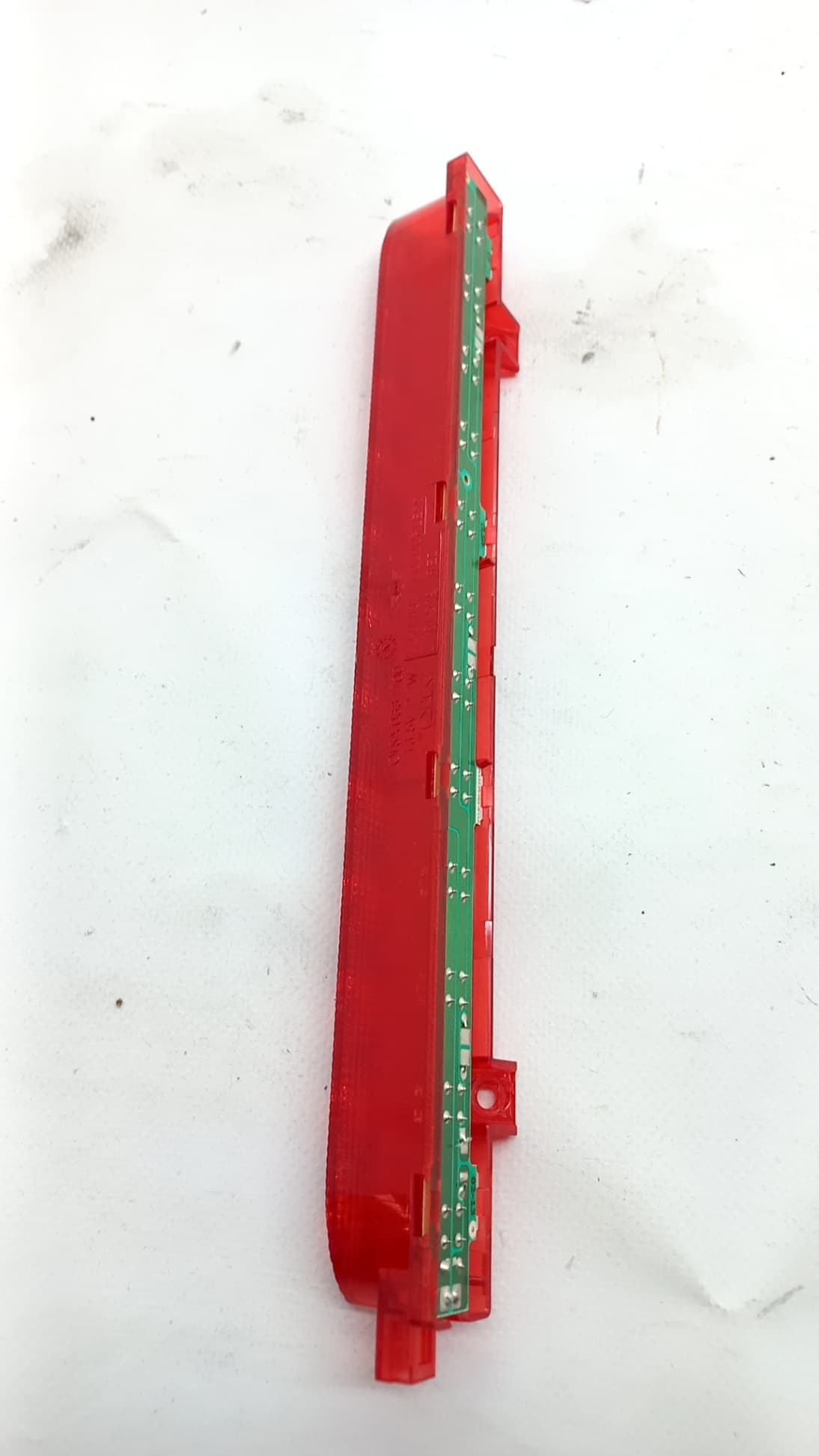 Luz central de freno MINI COUNTRYMAN (R60) 2