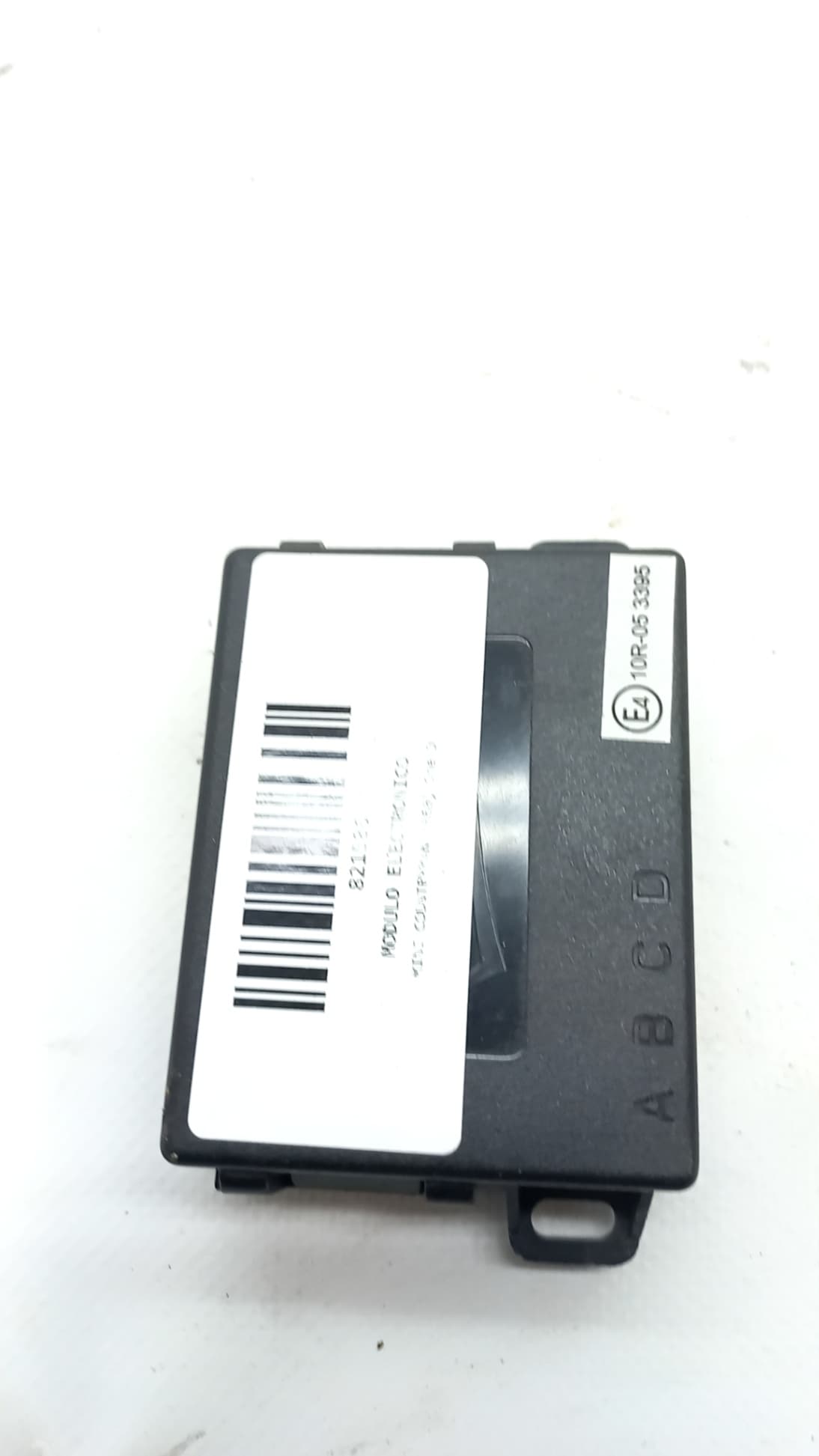 Modulo electronico MINI COUNTRYMAN (R60)
