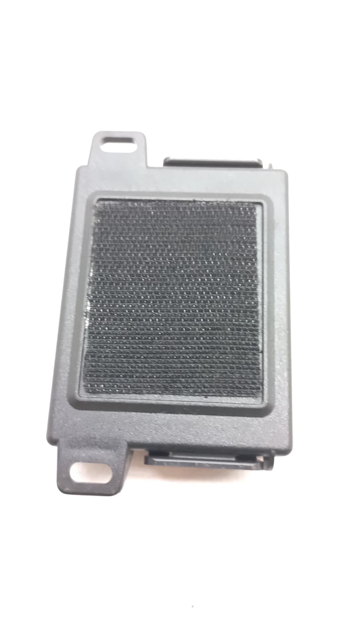 Modulo electronico MINI COUNTRYMAN (R60) 2