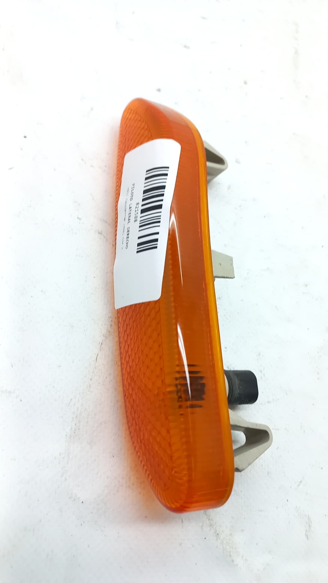 Piloto lateral derecho MINI COUNTRYMAN (R60)