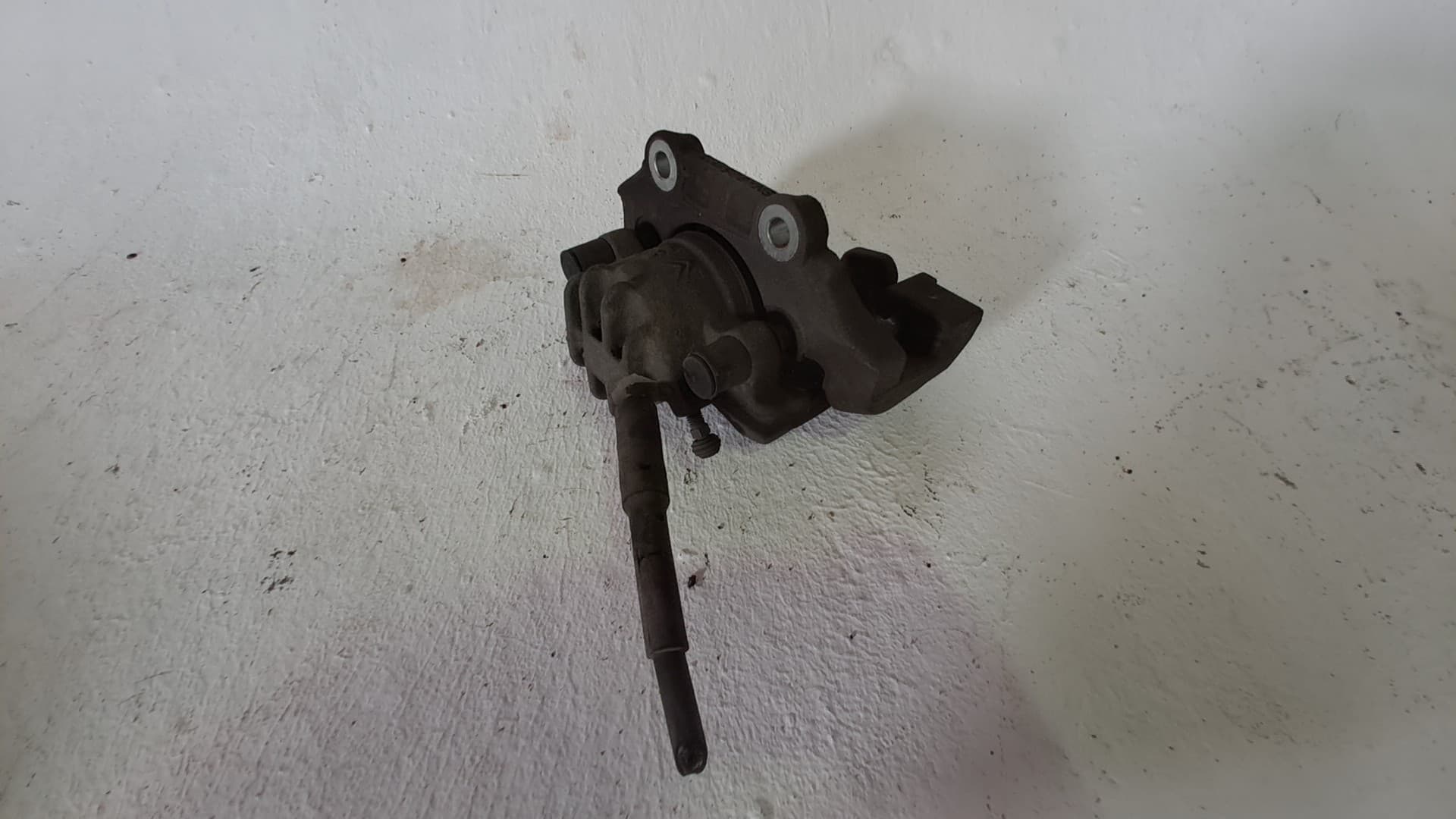 Recambio PEUGEOT 5008 ref. 1651755280 2