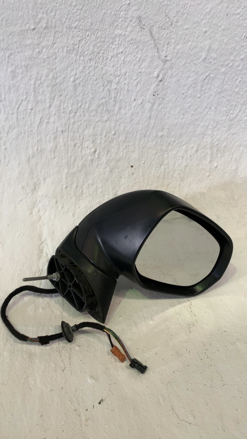 Retrovisor derecho PEUGEOT 5008