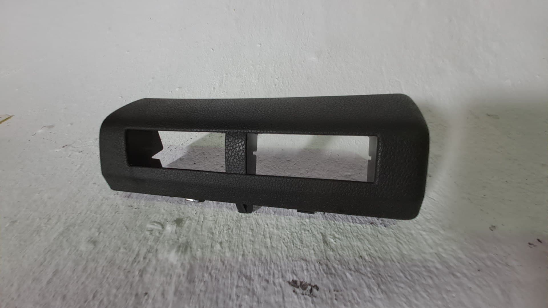 Moldura interior PEUGEOT 5008