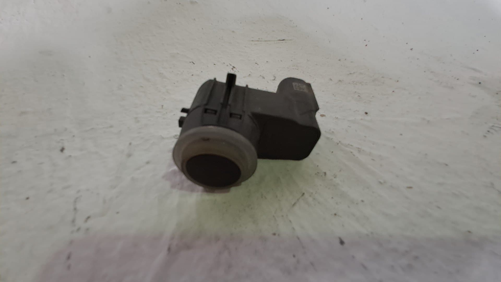 Sensor de aparcamiento PEUGEOT 5008