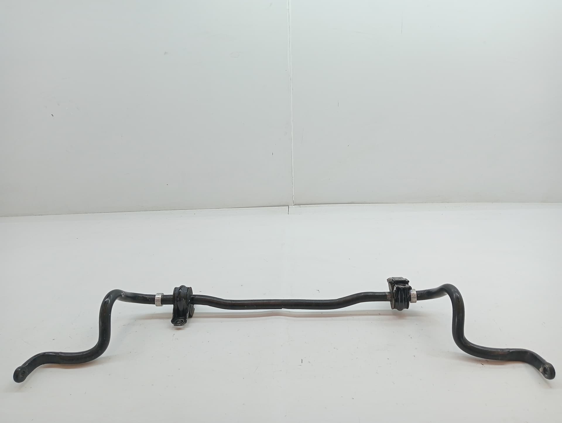 Barra estabilizadora delantera NISSAN QASHQAI (J11) 2