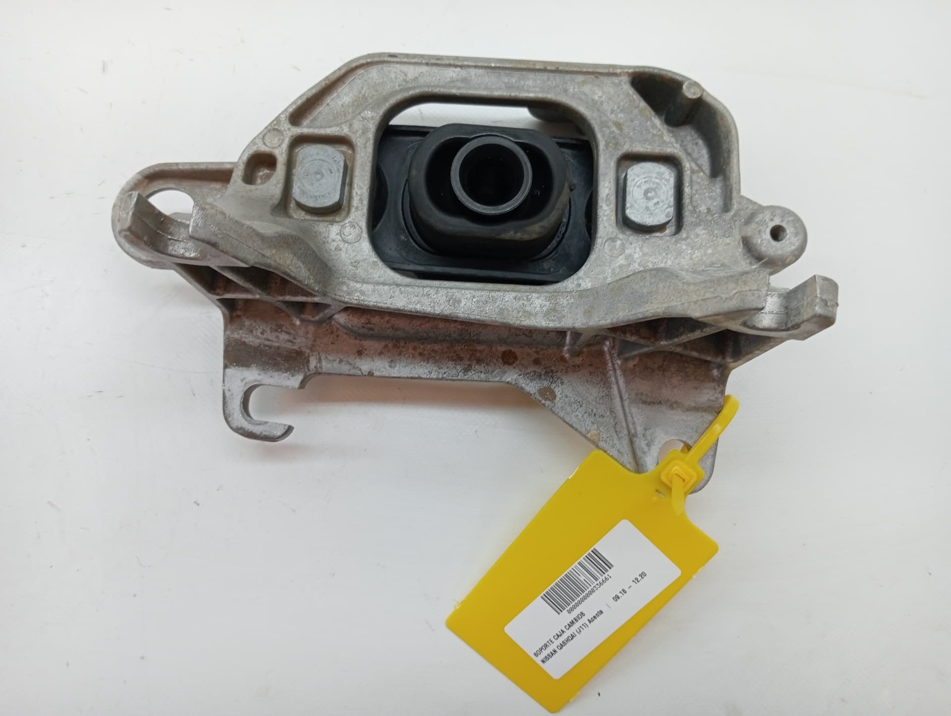 Recambio NISSAN QASHQAI (J11) ref. 113324EA0C 2