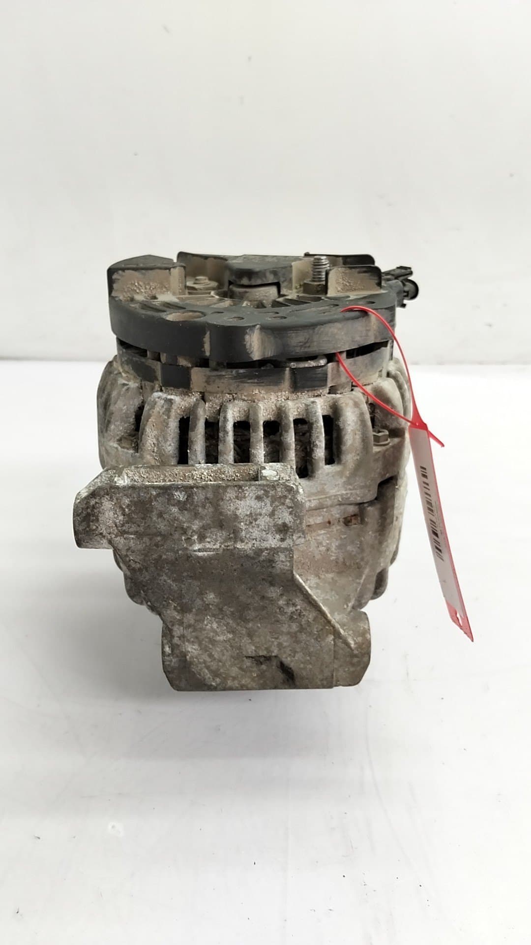 Alternador SAAB 9-3 (YS3F, E79, D79, D75) 4