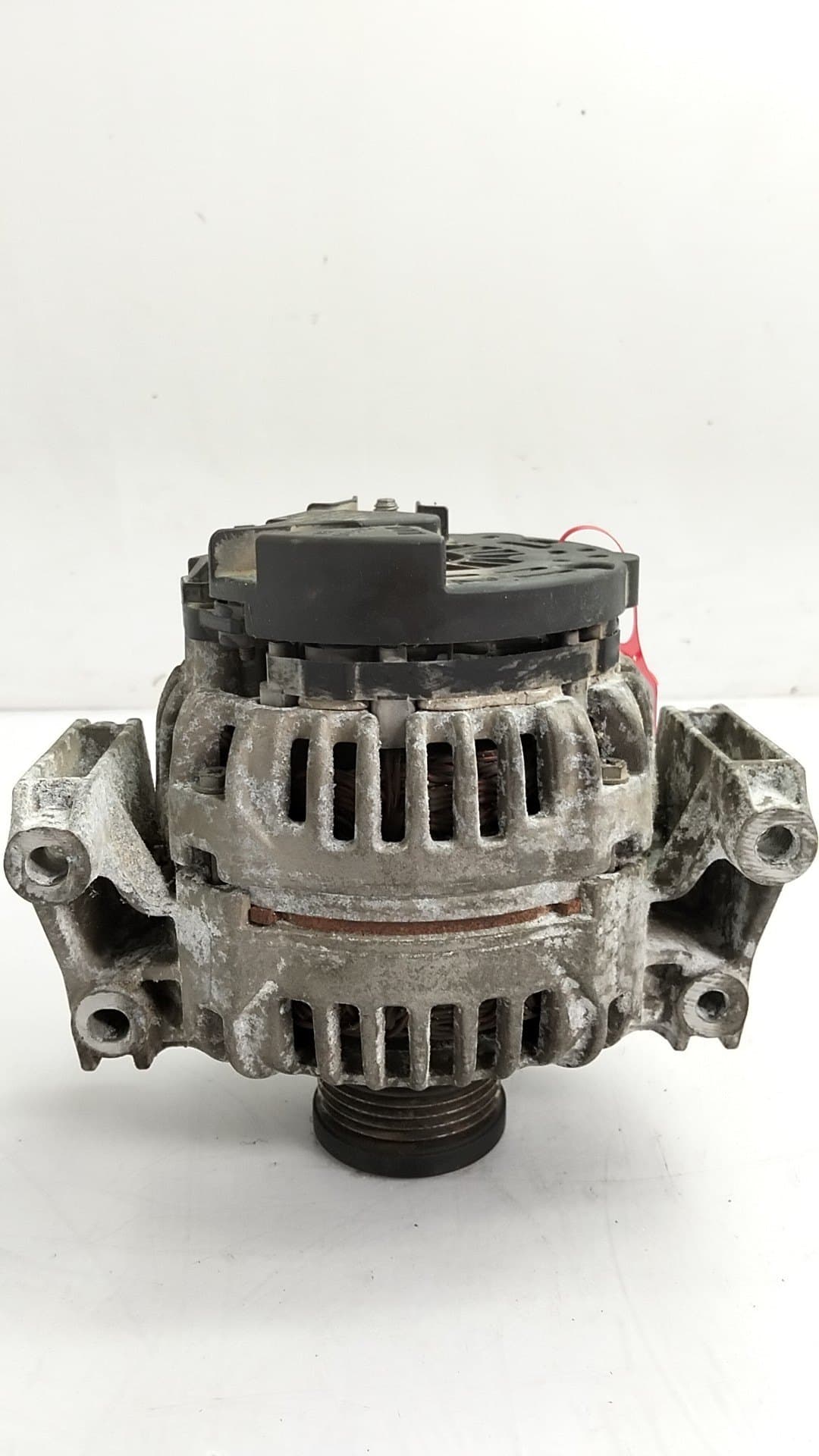 Alternador SAAB 9-3 (YS3F, E79, D79, D75) 3