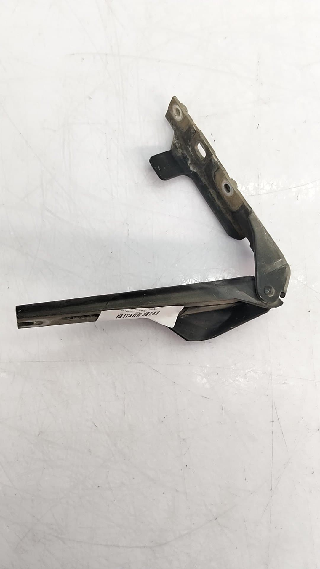Recambio SAAB 9-3 (YS3F, E79, D79, D75) ref. 12799880