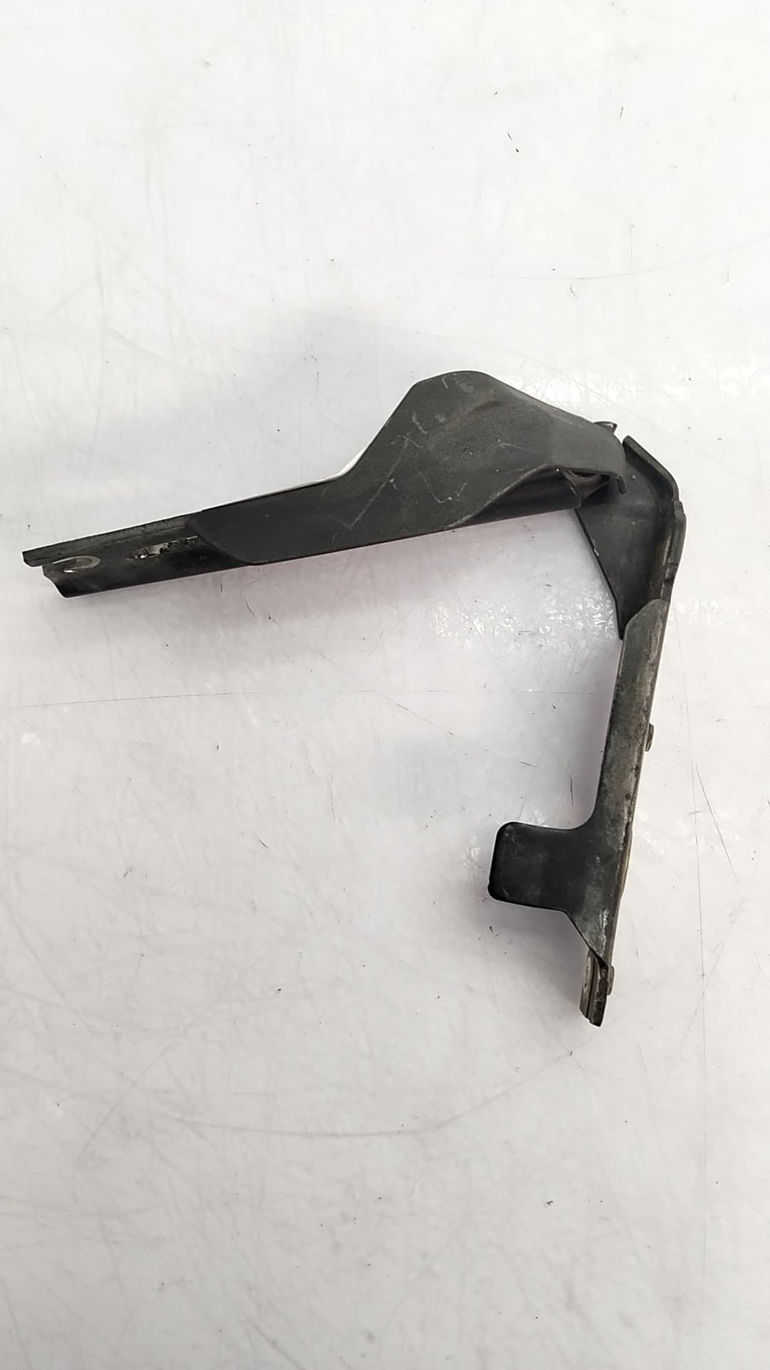 Recambio SAAB 9-3 (YS3F, E79, D79, D75) ref. 12799880 2