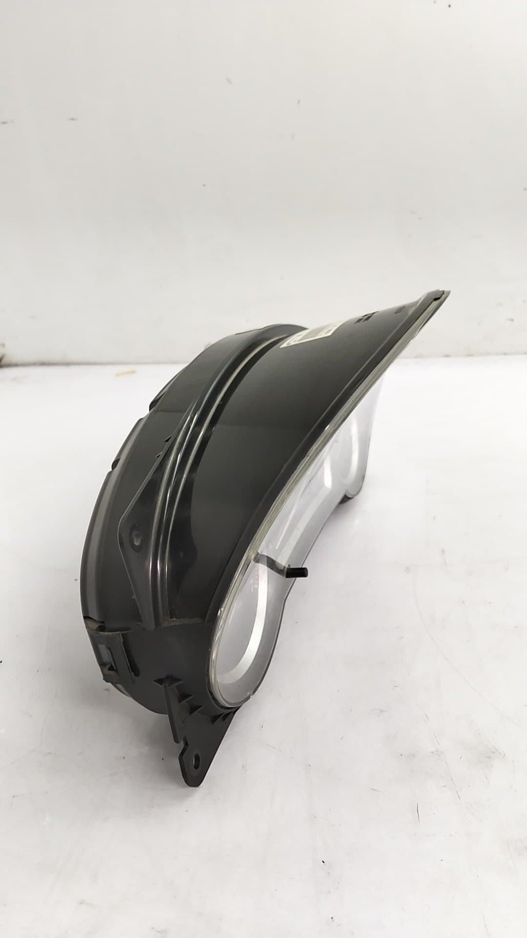 Cuadro instrumentos SAAB 9-3 (YS3F, E79, D79, D75) 2