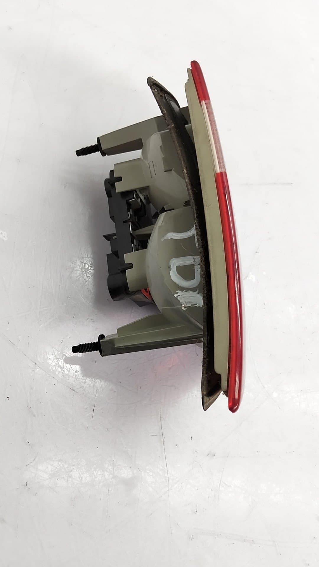 Piloto trasero derecho SAAB 9-3 (YS3F, E79, D79, D75) 5