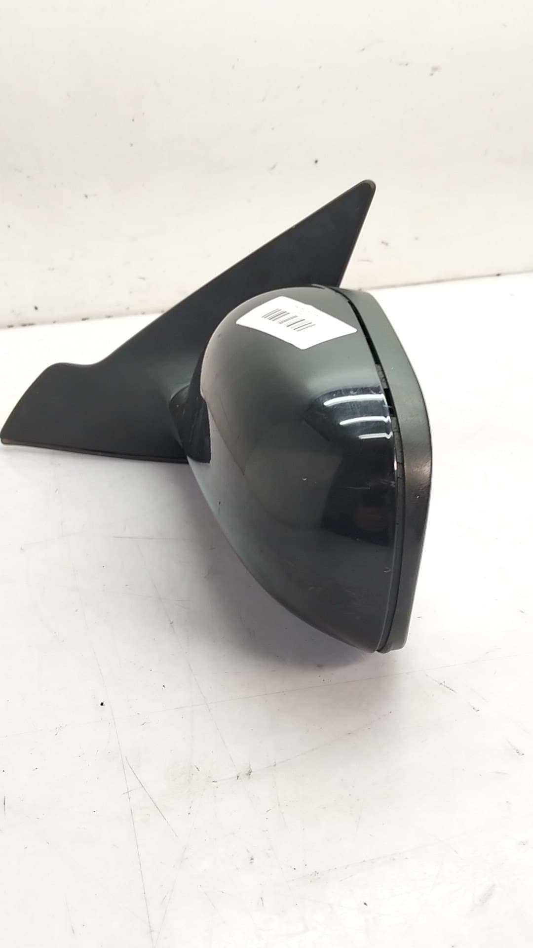 Retrovisor izquierdo SAAB 9-3 (YS3F, E79, D79, D75) 3