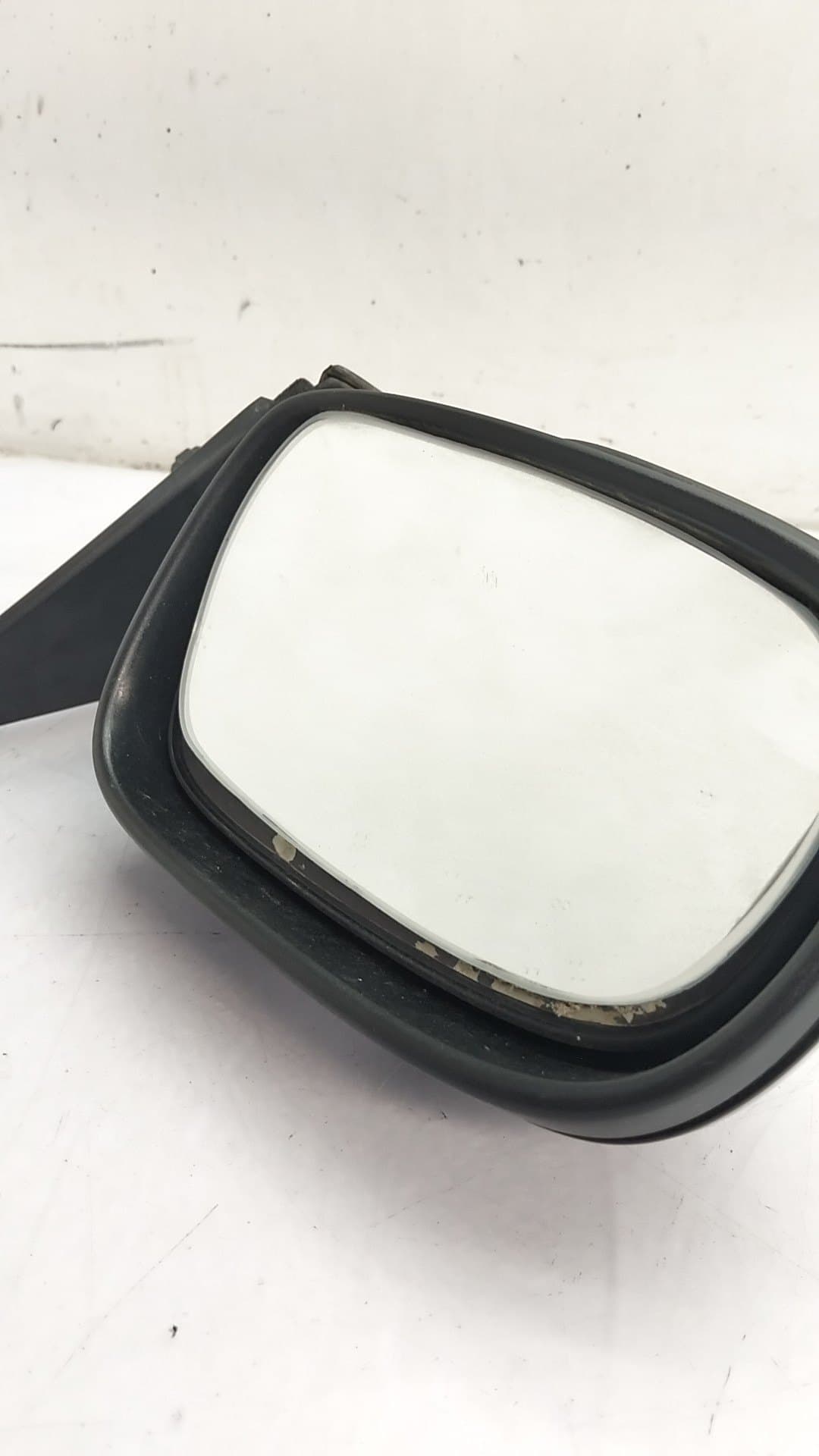 Retrovisor izquierdo SAAB 9-3 (YS3F, E79, D79, D75) 2