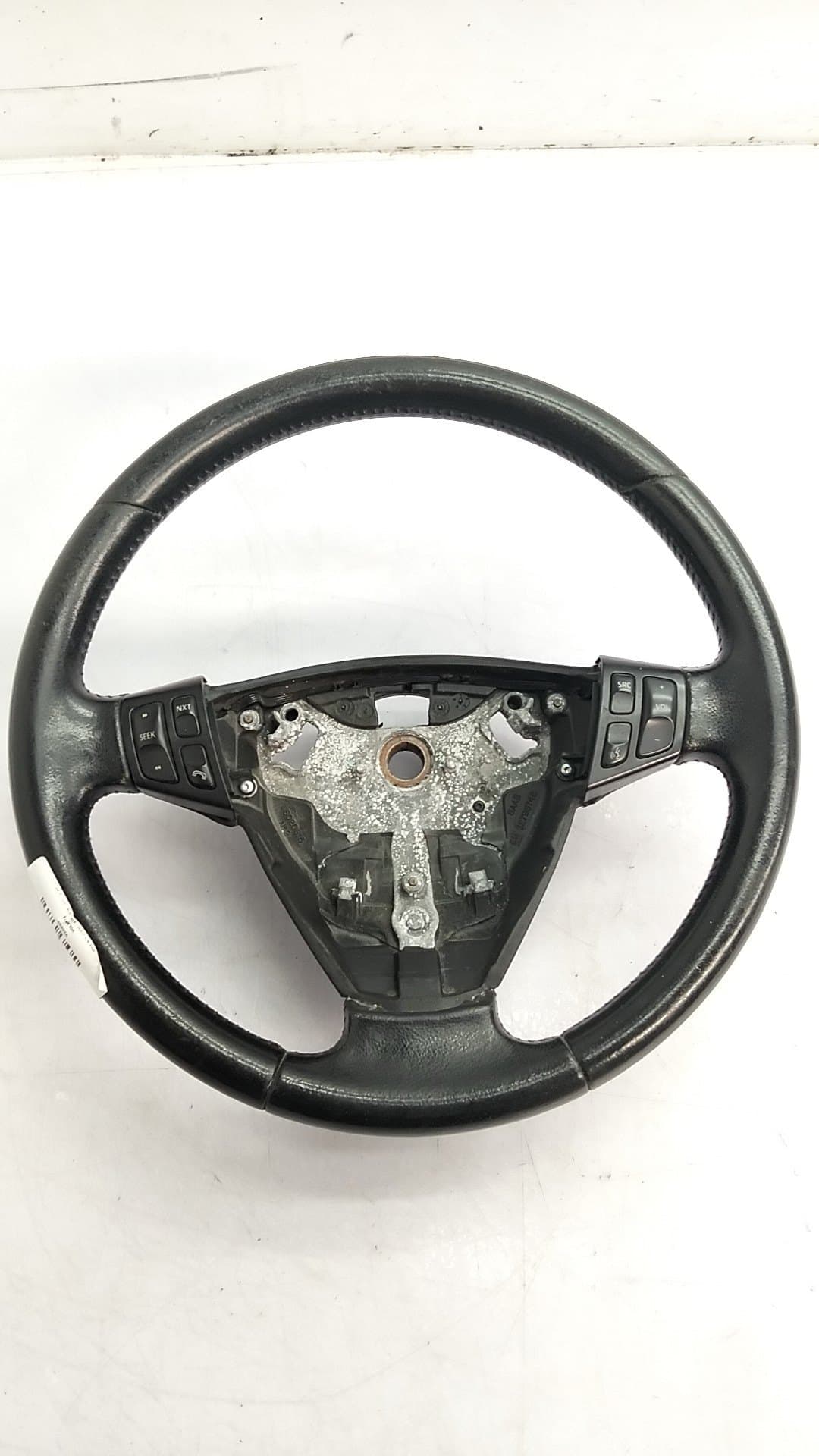 Volante SAAB 9-3 (YS3F, E79, D79, D75)