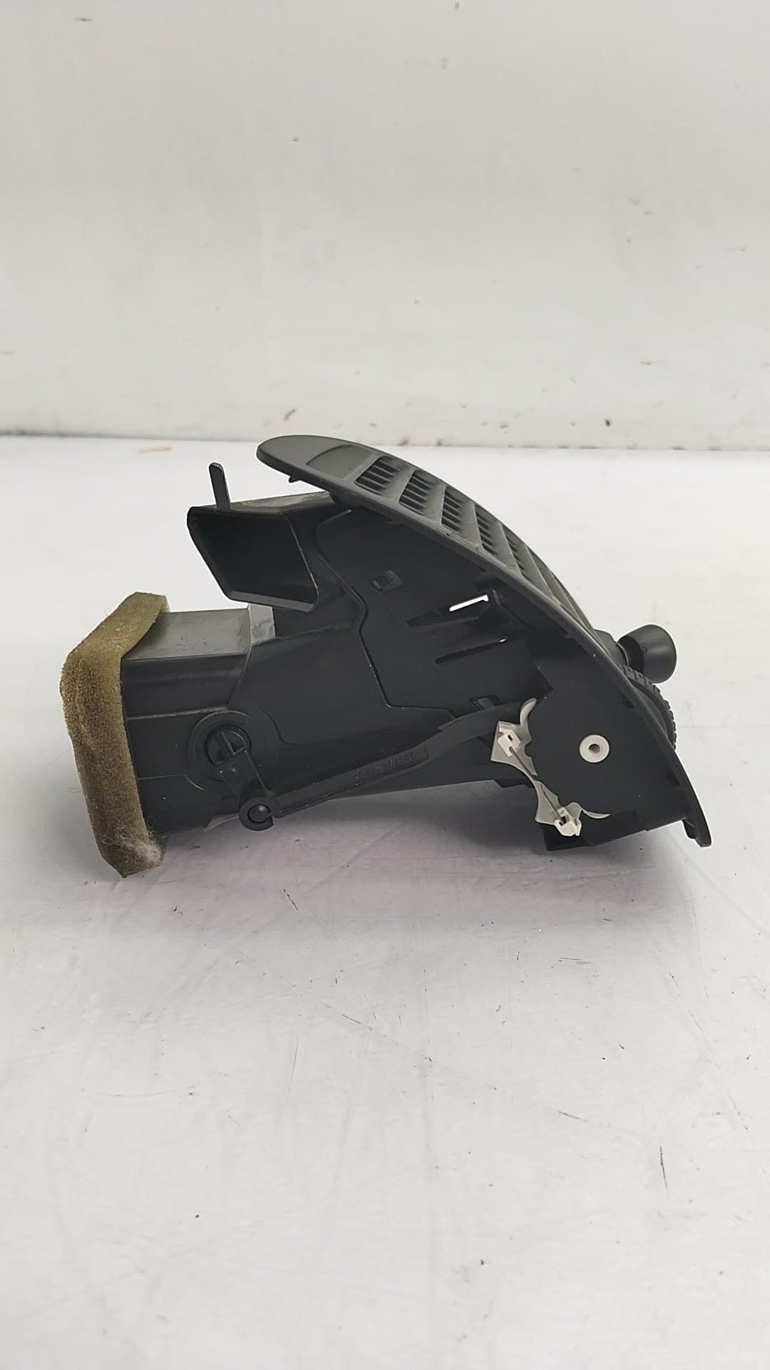 Recambio SAAB 9-3 (YS3F, E79, D79, D75) ref. 12804037 3