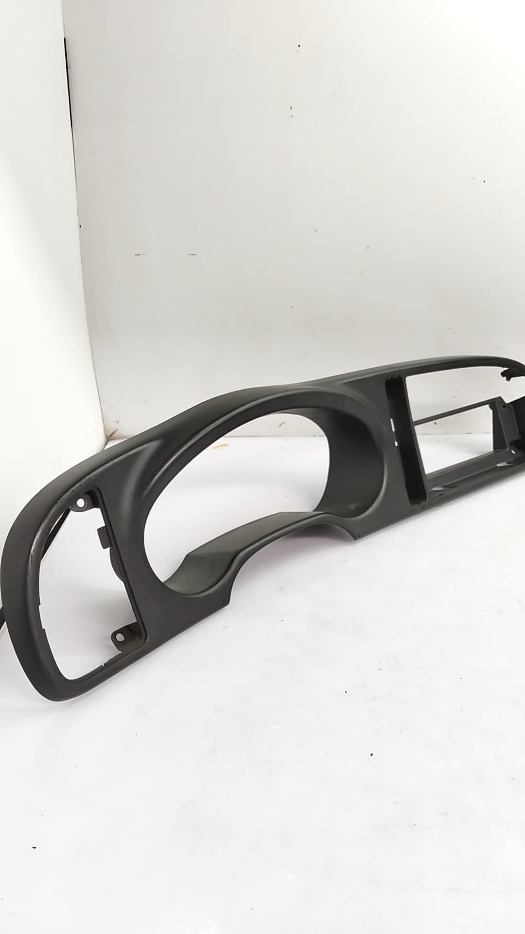 Recambio SAAB 9-3 (YS3F, E79, D79, D75) ref. 12785417