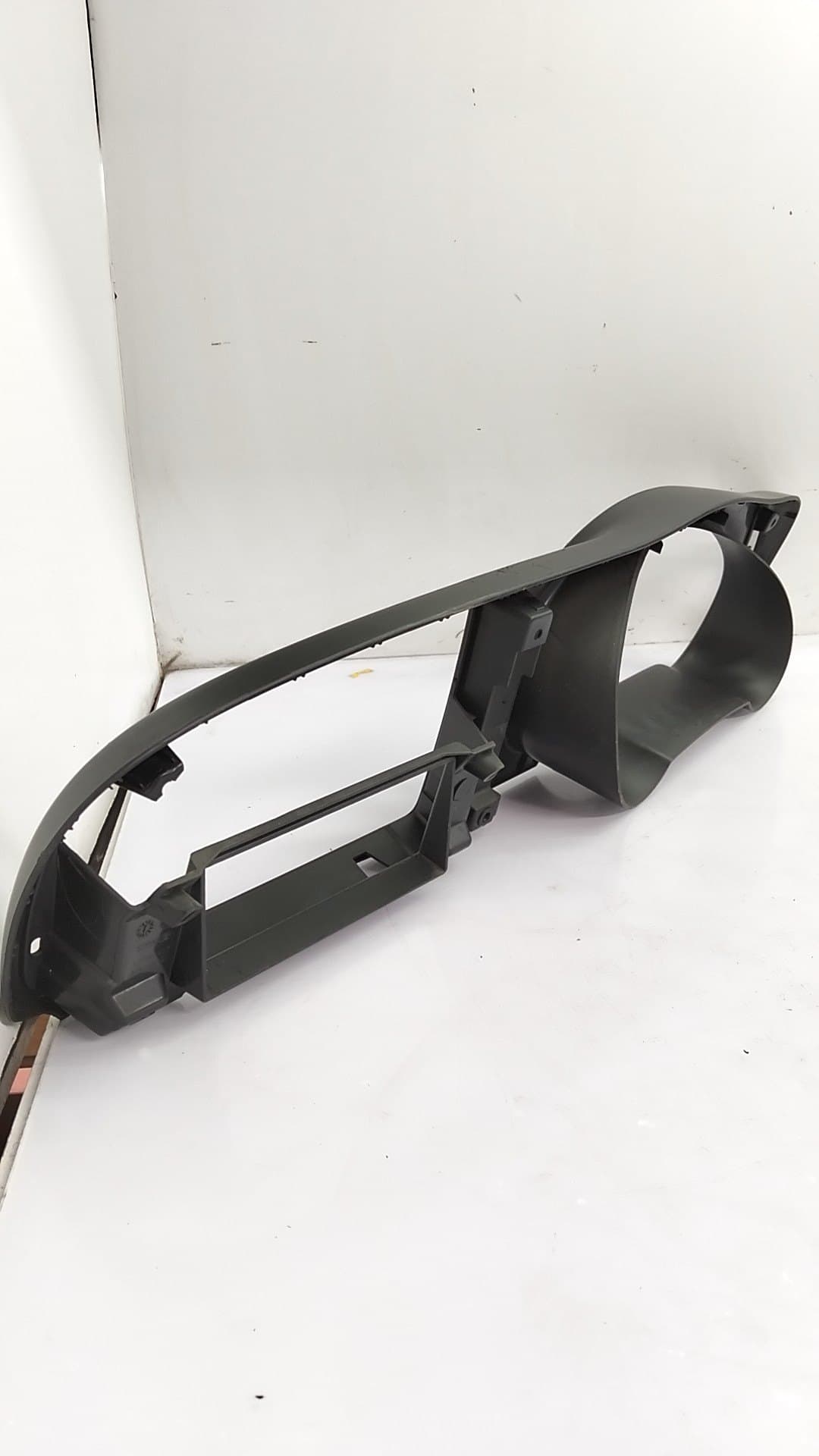 Recambio SAAB 9-3 (YS3F, E79, D79, D75) ref. 12785417 2