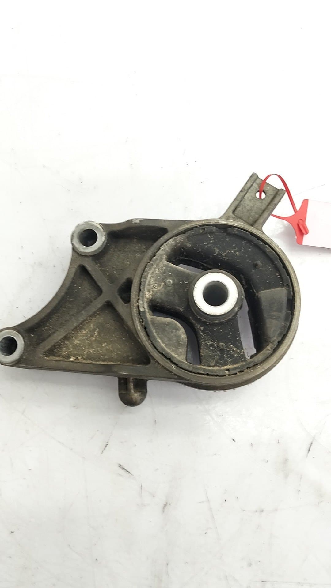 Soporte motor SAAB 9-3 (YS3F, E79, D79, D75) 2