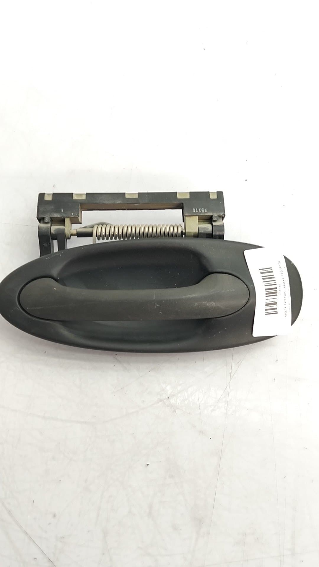 Maneta exterior trasera izquierda SAAB 9-3 (YS3F, E79, D79, D75)