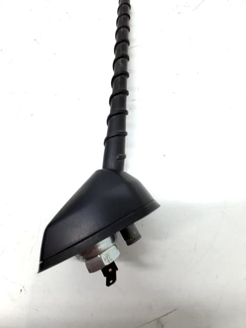 Antena SSANGYONG XLV