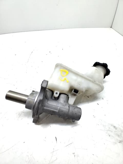 Bomba freno SSANGYONG XLV 2