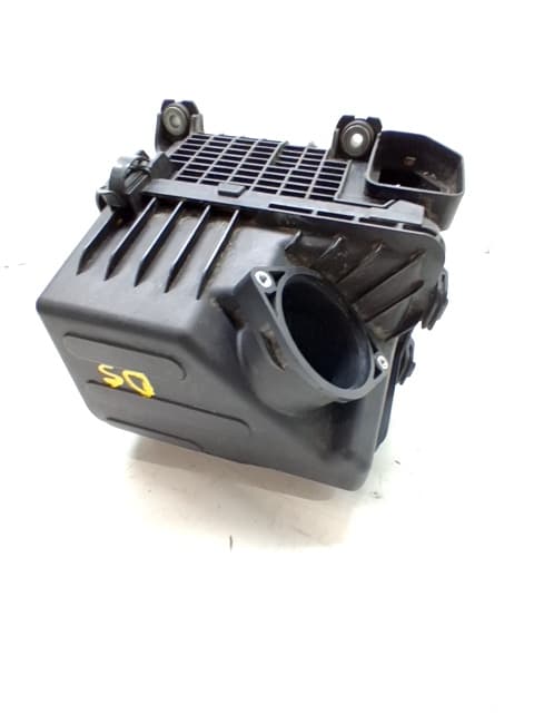 Caja filtro aire SSANGYONG XLV