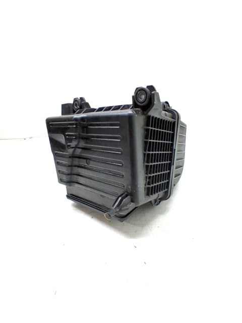 Caja filtro aire SSANGYONG XLV 2