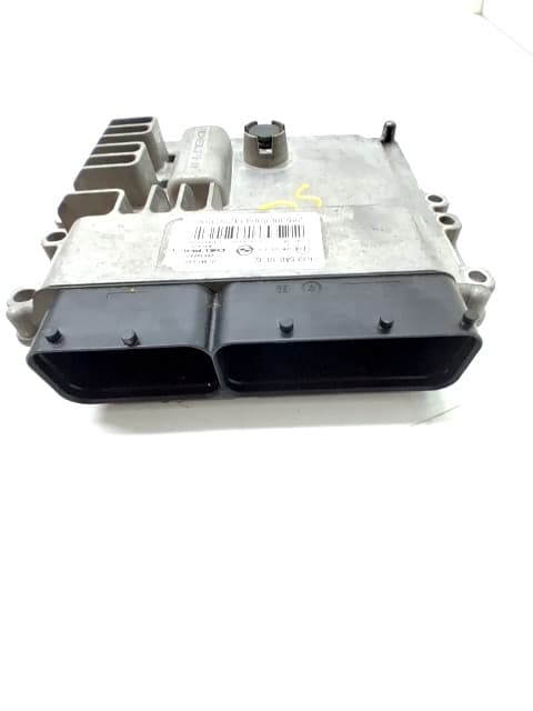 Centralita motor uce SSANGYONG XLV