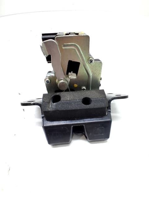 Cerradura maletero / porton SSANGYONG XLV 2