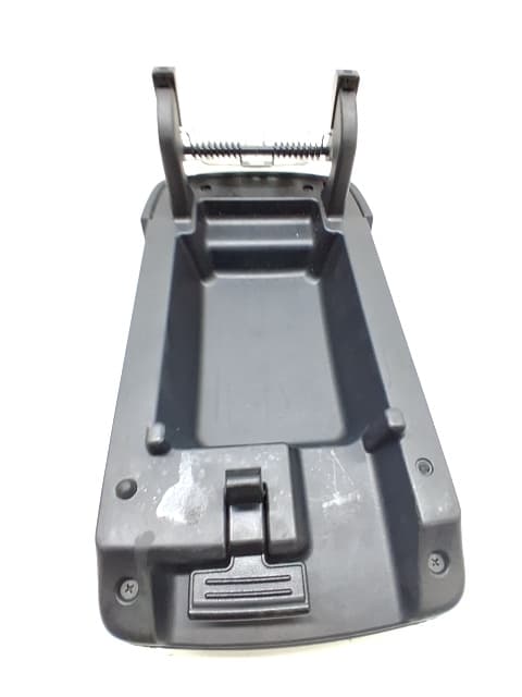 Consola central SSANGYONG XLV 2