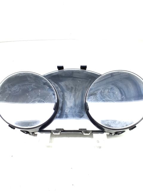 Cuadro instrumentos SSANGYONG XLV