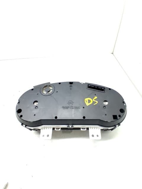 Cuadro instrumentos SSANGYONG XLV 2