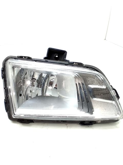 Faro antiniebla izquierdo SSANGYONG XLV