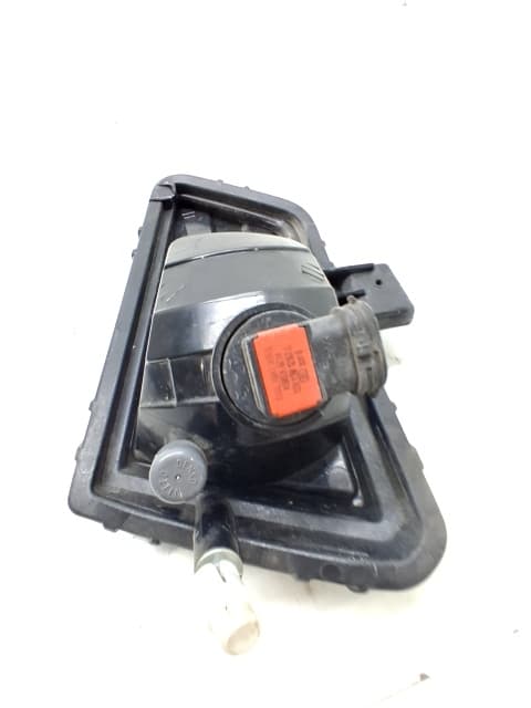 Faro antiniebla izquierdo SSANGYONG XLV 2