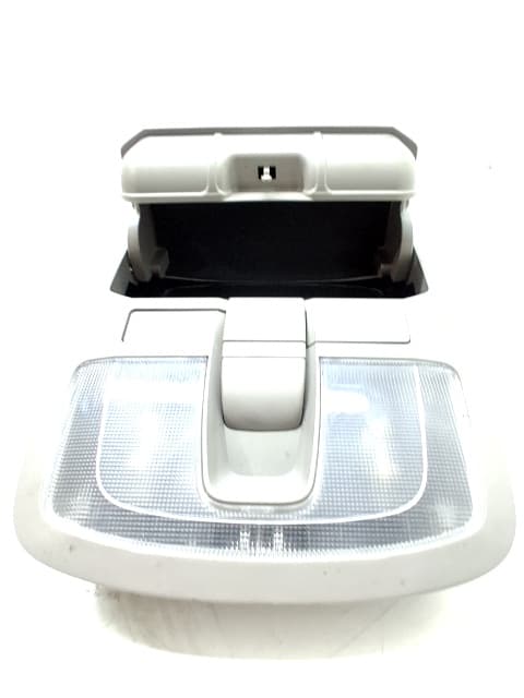 Luz interior SSANGYONG XLV 2