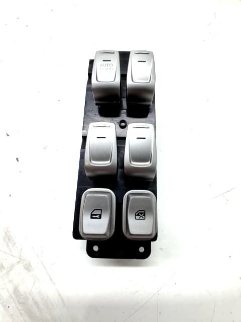 Mando elevalunas delantero izquierdo SSANGYONG XLV