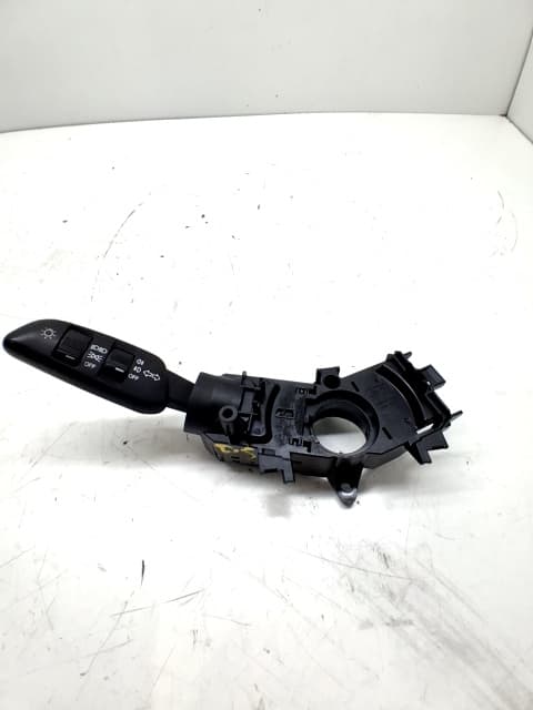 Mando luces SSANGYONG XLV